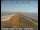 Webcam in Newark, California, 11.5 km