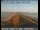 Webcam in Newark, California, 18.4 km