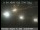 Webcam in Newark, Californie, 18.4 km