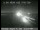 Webcam in Newark, California, 14.4 km