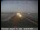 Webcam in Newark, California, 5.8 km
