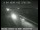 Webcam in Newark, Californien, 16.8 km