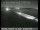 Webcam in Newark, California, 30 km