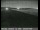 Webcam in Newark, Californie, 30 km