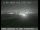 Webcam in Newark, California, 11.9 km