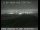 Webcam in Newark, Kalifornien, 23.1 km entfernt