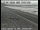 Webcam in Newark, California, 11.6 mi away