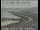 Webcam in Newark, California, 11.6 mi away