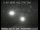 Webcam in Newark, Kalifornien, 26.9 km entfernt