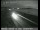 Webcam in Newark, Kalifornien, 10.9 km entfernt