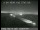 Webcam in Newark, California, 27.9 km