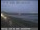 Webcam in Newark, Californien, 13.4 km