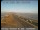 Webcam in Newark, California, 6.5 mi away