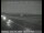 Webcam in Newark, Californien, 14.4 km