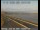 Webcam in Newark, California, 11.9 km