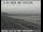 Webcam in Newark, California, 26.7 km