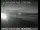Webcam in Newark, California, 11.5 km