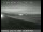 Webcam in Newark, California, 16.1 km