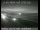 Webcam in Newark, California, 10.9 km
