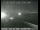 Webcam in Newark, California, 5.8 km