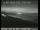 Webcam in Newark, California, 16.8 km
