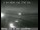 Webcam in Newark, California, 23.1 km