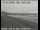 Webcam in Newark, California, 21.5 km