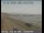 Webcam in Newark, Californien, 27.9 km