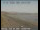 Webcam in Newark, Californien, 26.9 km
