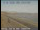 Webcam in Newark, Californien, 23.1 km