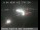 Webcam in Newark, California, 5.2 mi away