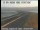 Webcam in Newark, California, 4.7 mi away