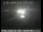 Webcam in Newark, California, 4.8 mi away
