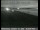 Webcam in Newark, California, 11.6 mi away