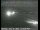Webcam in Newark, Kalifornien, 10.9 km entfernt