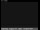 Webcam in Newark, California, 23.1 km