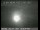 Webcam in Newark, Californien, 5.8 km