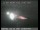 Webcam in Newark, California, 12.5 km
