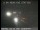 Webcam in Newark, California, 12 km