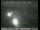 Webcam in Newark, Californien, 14.4 km