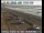 Webcam in Newark, Kalifornien, 26.9 km entfernt