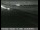 Webcam in Newark, Kalifornien, 30 km entfernt