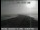 Webcam in Newark, California, 7.1 mi away