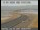 Webcam in Newark, Californie, 10 km
