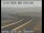 Webcam in Newark, California, 6.5 mi away