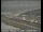 Webcam in Newark, California, 8.9 mi away