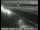 Webcam in Newark, California, 6.5 mi away