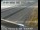 Webcam in Newark, California, 11.6 mi away
