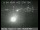 Webcam in Newark, California, 4.5 mi away