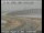 Webcam in Newark, California, 11.6 mi away